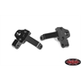 RC4WD Rear Axle Mounts for RC4WD Crosscountry Offroad chassis2 - Z-S2075