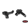 RC4WD Rear Axle Mounts for RC4WD Crosscountry Offroad chassis3 - Z-S2075