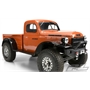 PROLINE Carrozzeria 1946 Dodge Power Wagon Crawler 313mm7 - PRL3499-00