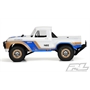 PROLINE Carrozzeria 1966 Ford F-1002 - PRL3408-00