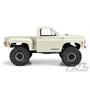 PROLINE Carrozzeria Chevy K-10 1978 Trasparente (12.3" 313mm)2 - PRL3522-00