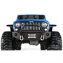 PROLINE Carrozzeria TRX-4 Wrangler Unlimited Rubicon5 - PRL3502-00