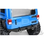 PROLINE Carrozzeria TRX-4 Wrangler Unlimited Rubicon6 - PRL3502-00