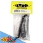 Yeah Racing Set Alberi di Trasmissione in acciaio x TRAXXAS TRX-6 (3)2 - TRX4-082