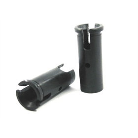 SHOCK 1/8 ASSE RUOTA ANTERIORE (2) SHOCK 1/8 ASSE RUOTA ANTERIORE (2) - 581416