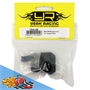 Yeah Racing Tappo uscita pignone trasmissione x TRAXXAS TRX-62 - TRX4-088