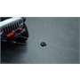 Yeah Racing Carrucola per Verricello Nera3 - YA-0460BK