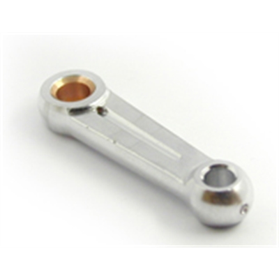 SHOCK 1/8 BIELLA MOTORE SH.21 - 9921316