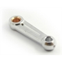 SHOCK 1/8 BIELLA MOTORE SH.21 - 9921316
