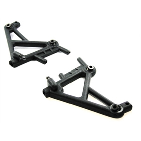 SHOCK 1/8 BRACCETTI ANTERIORI INFERIORI SHOCK 1/8 BRACCETTI ANTERIORI INFERIORI - 581518