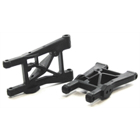 SHOCK 1/8 BRACCETTI POSTERIORI INFERIORI SHOCK 1/8 BRACCETTI POSTERIORI INFERIORI - 581528