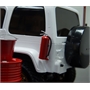 Yeah Racing Estintore per Jeep e Crawler scala 1/102 - YA-0352
