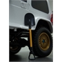 Yeah Racing pala, accessori Jeep e Crawler2 - YA-0360