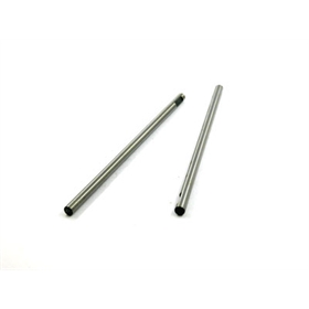 SHOCK 1/8 PERNI BRACCETTI SOSPENSIONE POSTERIORI INFERIORI SHOCK 1/8 PERNI BRACCETTI SOSPENSIONE POSTERIORI INFERIORI - 581526