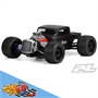 PROLINE Carrozzeria RAT ROD x REVO 3.3 / E-REVO / SUMMIT - PRL3410