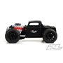 PROLINE Carrozzeria RAT ROD x REVO 3.3 / E-REVO / SUMMIT2 - PRL3410