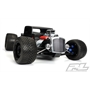 PROLINE Carrozzeria RAT ROD x REVO 3.3 / E-REVO / SUMMIT6 - PRL3410