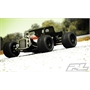 PROLINE Carrozzeria RAT ROD x REVO 3.3 / E-REVO / SUMMIT7 - PRL3410