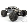 PROLINE Carrozzeria RAT ROD x REVO 3.3 / E-REVO / SUMMIT8 - PRL3410