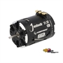 Hobbywing XERUN JUSTOCK 21.5 G2.1 motore brushless sensored 3650 1/10 - 1/12 30408012 - HW30408012