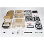 Killerbody Carrozzeria Toyota Land Cruiser 70 Matte Desert ABS5 - KB48734