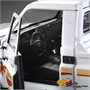 Killerbody Cockpit Set Scale left right sterring Toyota Land Cruiser 70 KIT5 - KB48615A