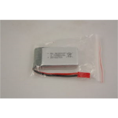 SYMA Batteria drone X54 - X54-17