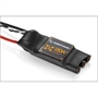 Hobbywing XROTOR 20A regolatore elettronico brushless per Multirotori - HW30901005