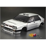 KillerBody Carrozzeria Lancia Delta HF Integrale 16V Grigia Silver - KB48387