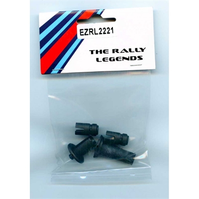 EZ RALLY cilindri differenziale - EZRL2221