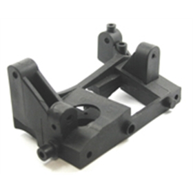 SHOCK 1/8 SPALLETTA ANTERIORE DESTRA SHOCK 1/8 SPALLETTA ANTERIORE DESTRA - 581315