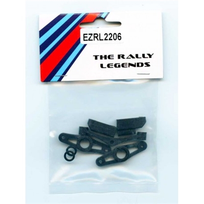 EZ RALLY rinvio sterzo - EZRL2206