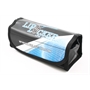 VOLTZ Contenitore protezione ricarica LiPo BOX/BAG (18.5x7.5x6cm)2 - VZ1005