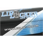 VOLTZ Contenitore protezione ricarica LiPo BOX/BAG (18.5x7.5x6cm)4 - VZ1005