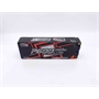 TPRO Electronics HV LIPO Competition 7,6V 7600mAh 120C 5mm Light Weight3 - TP73015