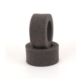 Schumacher riempimento Hard Ultrawide (2pz) 1/10 Off-Road Schumacher riempimento Hard Ultrawide (2pz) 1/10 Off-Road - U6669