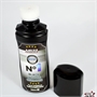 MR33 No1 BLACK Indoor/outdoor Additivo March Rheinard ml.1002 - MR33-0002