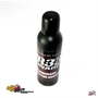 MR33 Tire Outdoor Additive 100ml. - MR33-0001