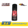 MR33 V3 Asphalt Additive 100 ml. - MR33-0003