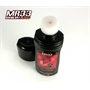 MR33 V3 Asphalt Additive 100 ml.2 - MR33-0003