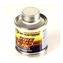 Pulitore gomme CS Tire Clean Fix - C6431