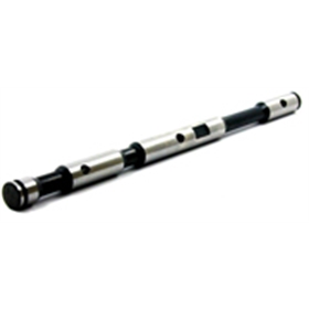 G4 ASSE CAMBIO 2 MARCE G4 ASSE CAMBIO 2 MARCE - 502200
