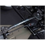 SWORKz S35-T2E 1/8 Pro Brushless Truggy Kit10 - SW910040