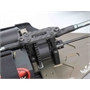 SWORKz S35-T2E 1/8 Pro Brushless Truggy Kit15 - SW910040