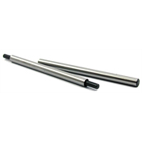 G4 ASSE GUIDA SALVA SERVO (2) G4 ASSE GUIDA SALVA SERVO (2) - 502170