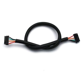 VENOM V540 CAVETTO SENSOR 180/200mm VENOM V540 CAVETTO SENSOR 180/200mm - VEN-1356