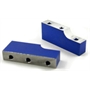 G4 BLOCCHETTI SUPPORTO MOTORE (SOSTITUITO DA 502335) - 502241