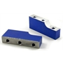 G4 BLOCCHETTI SUPPORTO MOTORE (SOSTITUITO DA 502335)2 - 502241