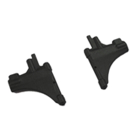 G4 BRACCETTI ANTERIORI INFERIORI "FLYING WING" (2) G4 BRACCETTI ANTERIORI INFERIORI "FLYING WING" (2) - 502286
