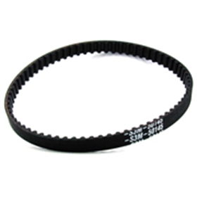 G4 CINGHIA ANTERIORE G4 CINGHIA ANTERIORE - 502171